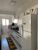 Apartamento, 2 quartos, 88 m² - Foto 10