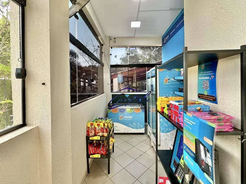 Casa de Condomínio, 3 quartos - Foto 12