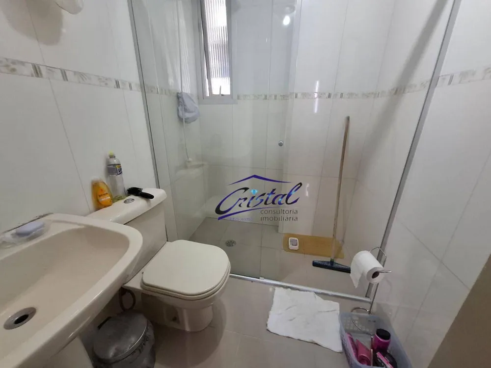 Apartamento, 3 quartos, 72 m² - Foto 6