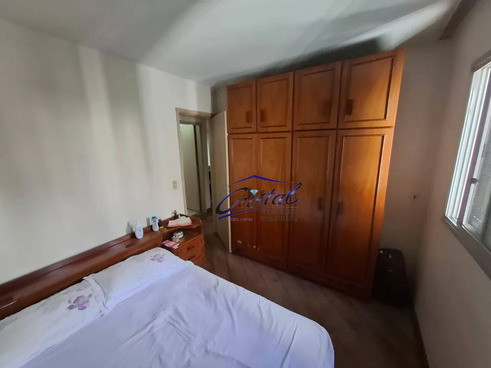 Apartamento, 3 quartos, 72 m² - Foto 7