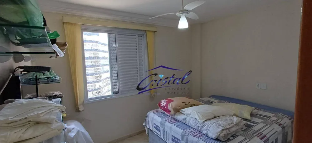 Cobertura, 2 quartos, 140 m² - Foto 4