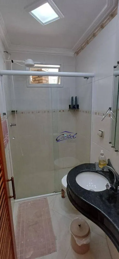 Cobertura, 2 quartos, 140 m² - Foto 11