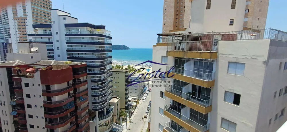 Cobertura, 2 quartos, 140 m² - Foto 8