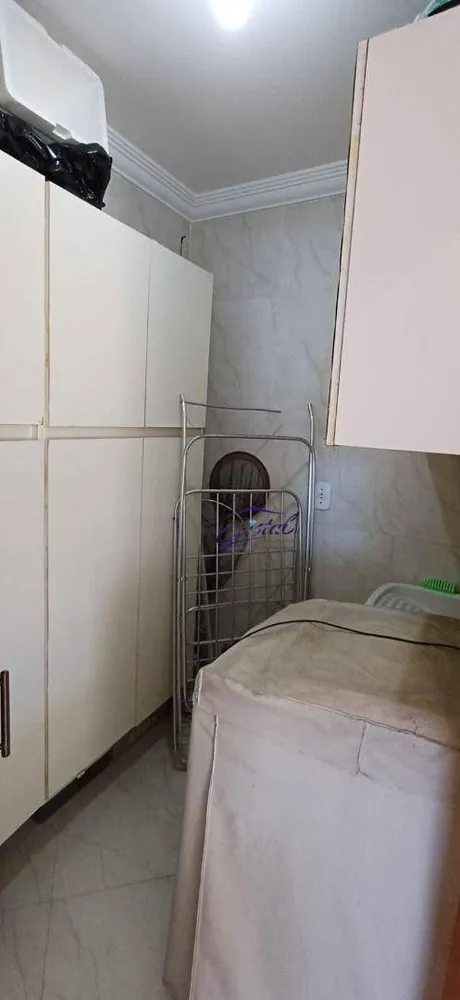 Cobertura, 2 quartos, 140 m² - Foto 1