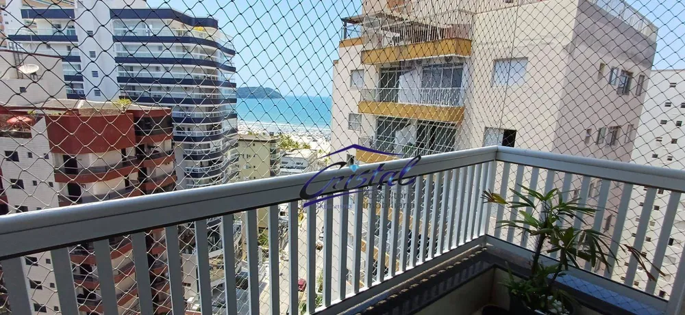 Cobertura, 2 quartos, 140 m² - Foto 3