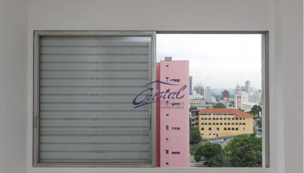 Apartamento, 3 quartos, 117 m² - Foto 11