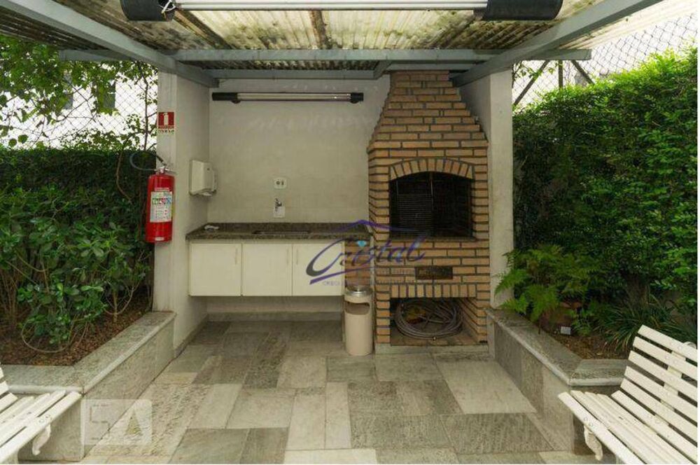 Apartamento, 3 quartos, 117 m² - Foto 6