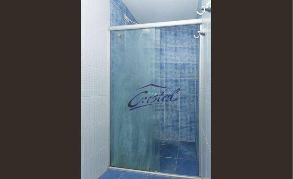 Apartamento, 3 quartos, 117 m² - Foto 7