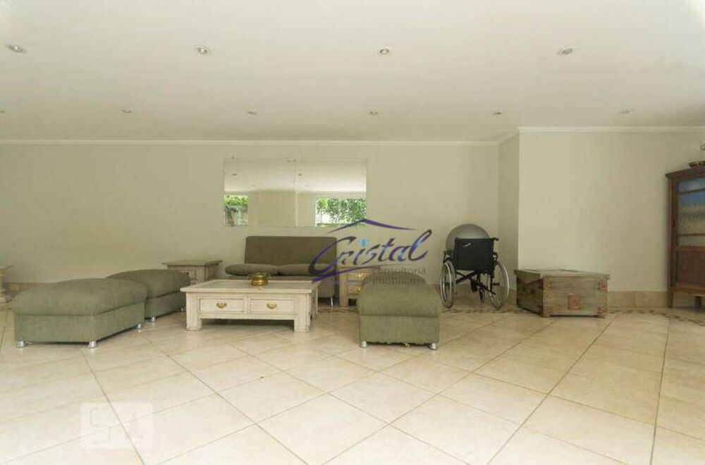 Apartamento, 3 quartos, 117 m² - Foto 8