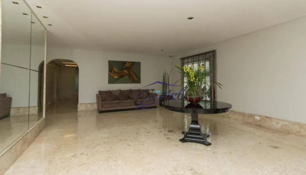 Apartamento, 3 quartos, 117 m² - Foto 14