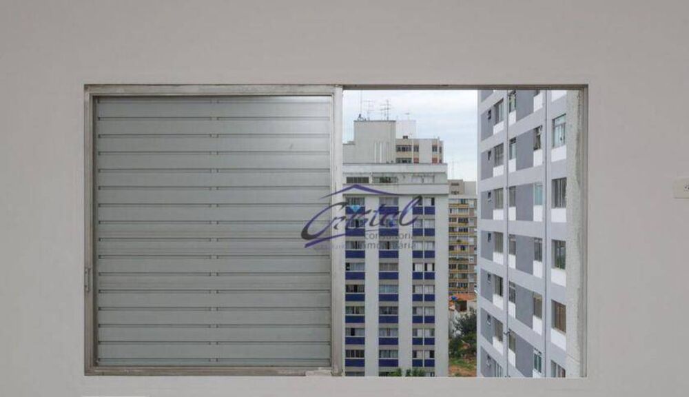 Apartamento, 3 quartos, 117 m² - Foto 1