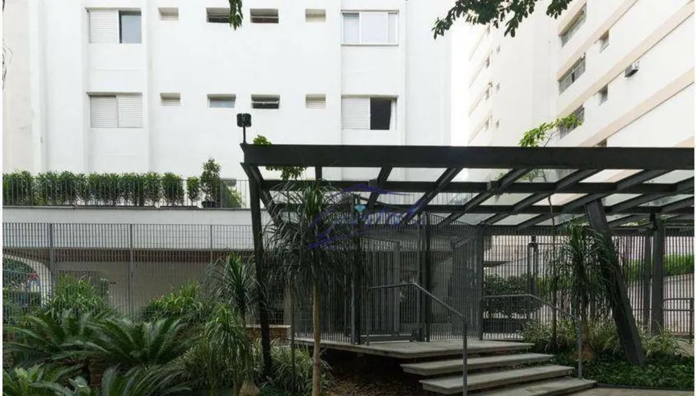 Apartamento, 3 quartos, 117 m² - Foto 16