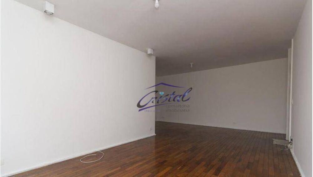 Apartamento, 3 quartos, 117 m² - Foto 5