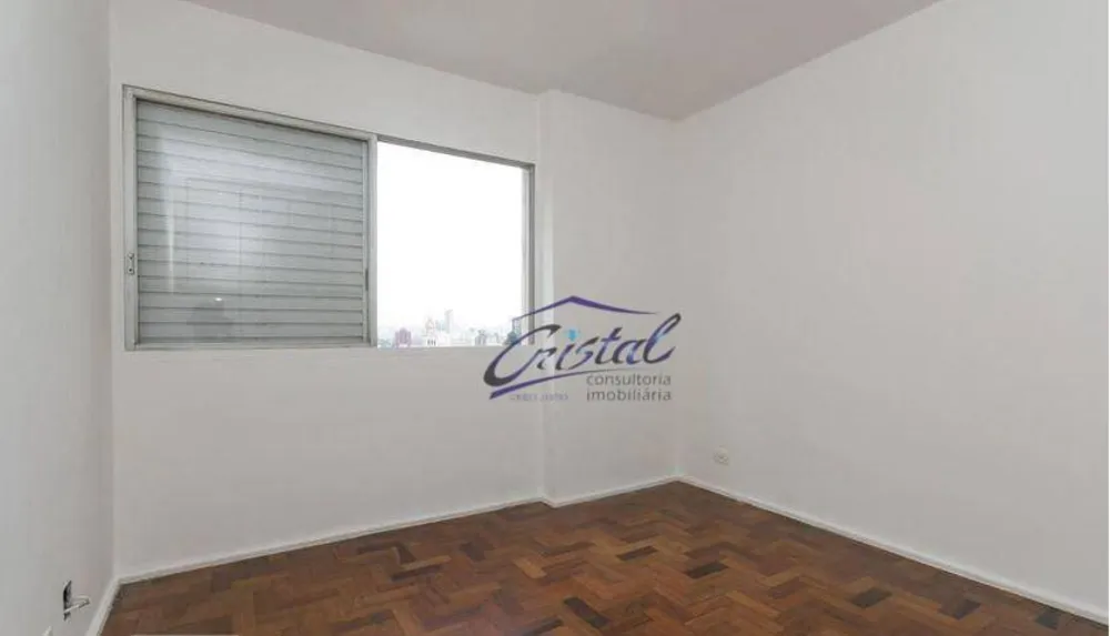 Apartamento, 3 quartos, 117 m² - Foto 5