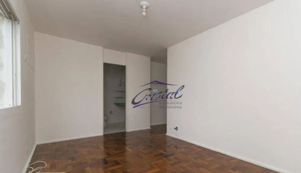 Apartamento, 3 quartos, 117 m² - Foto 7