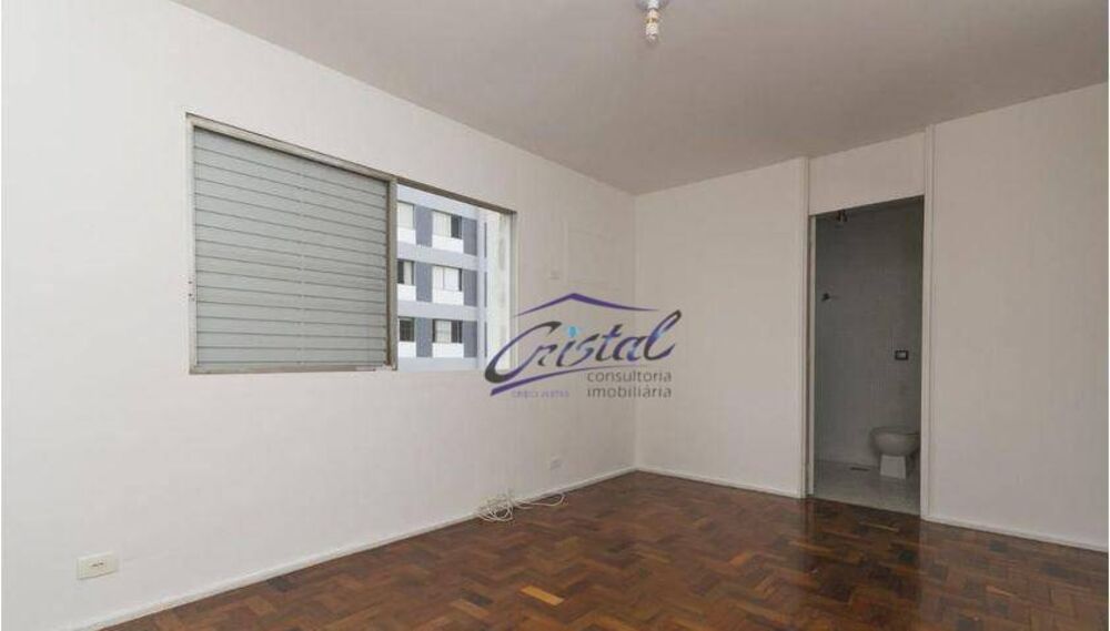 Apartamento, 3 quartos, 117 m² - Foto 4