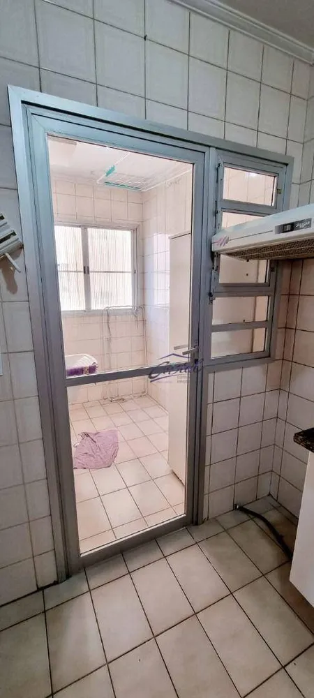 Apartamento, 2 quartos, 77 m² - Foto 8