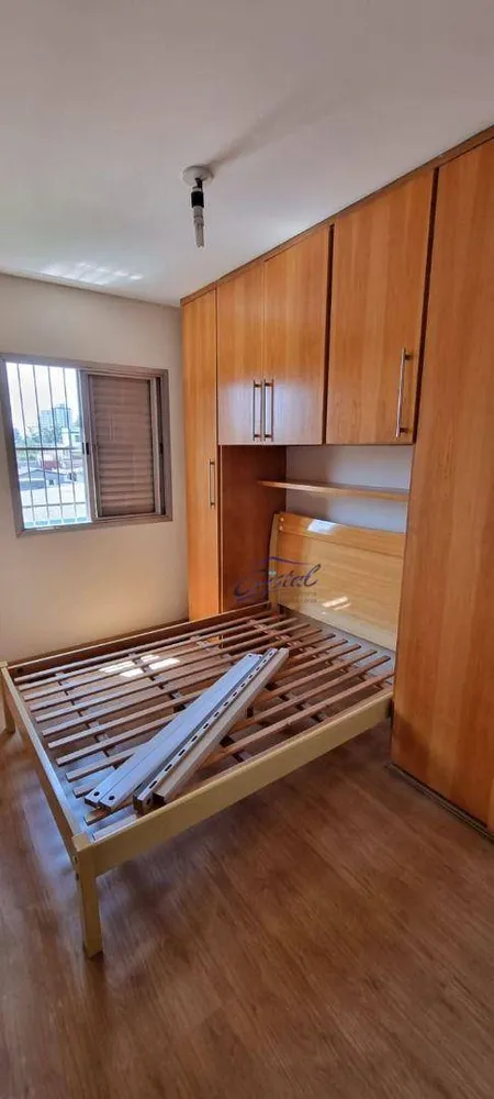 Apartamento, 2 quartos, 77 m² - Foto 6