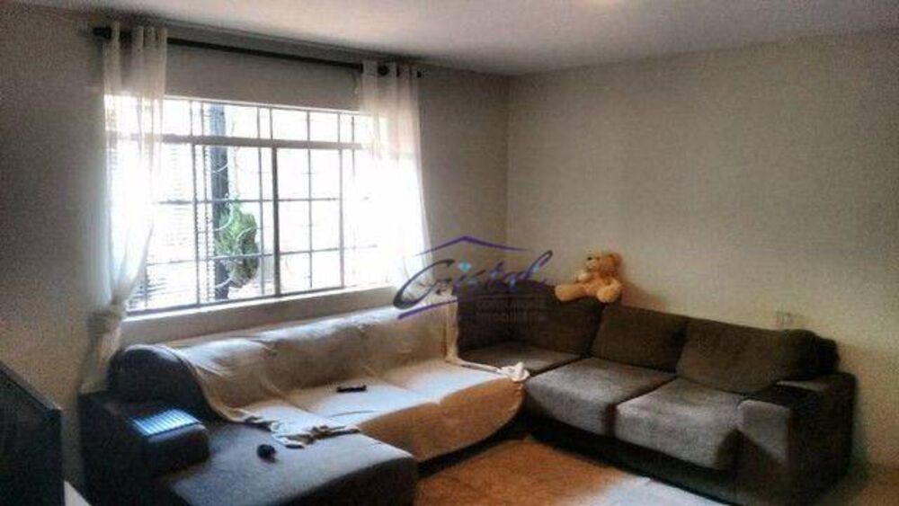Casa, 3 quartos, 220 m² - Foto 3