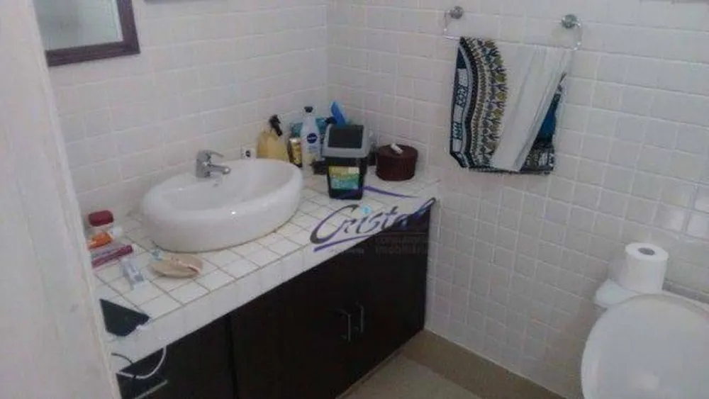 Casa, 3 quartos, 220 m² - Foto 7