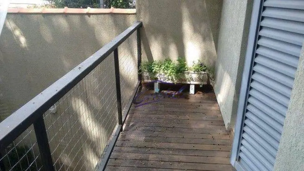 Casa, 3 quartos, 220 m² - Foto 11