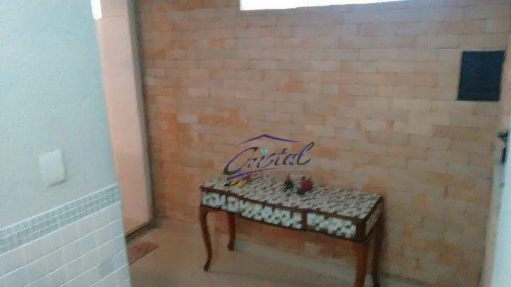 Casa, 3 quartos, 220 m² - Foto 5