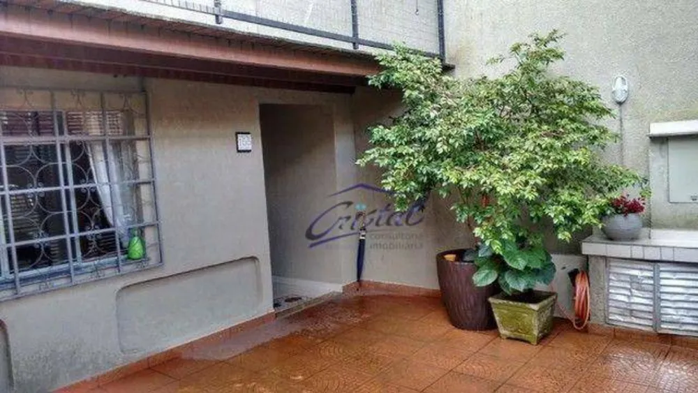 Casa, 3 quartos, 220 m² - Foto 2