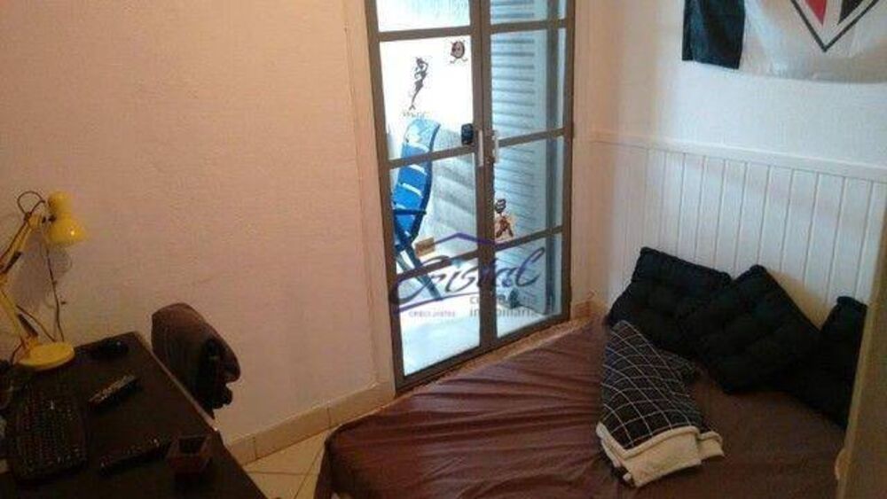 Casa, 3 quartos, 220 m² - Foto 4