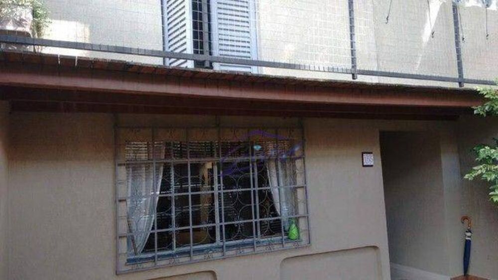 Casa, 3 quartos, 220 m² - Foto 2