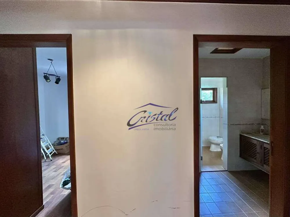 Casa de Condomínio, 4 quartos - Foto 11