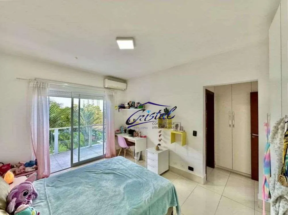 Casa de Condomínio, 4 quartos - Foto 9