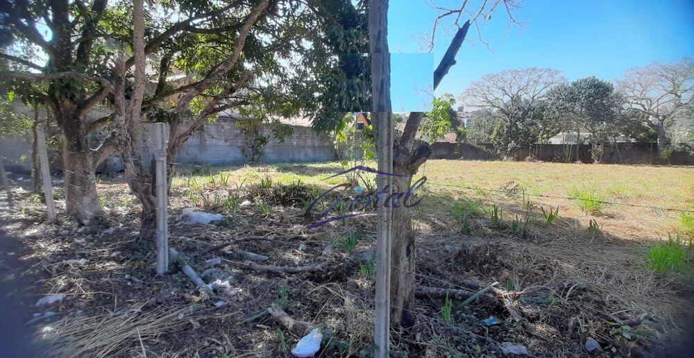 Terreno à venda, 3000M2 - Foto 1