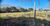 Terreno, 3000 m² - Foto 3