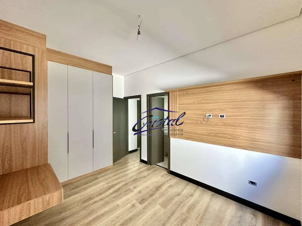 Casa de Condomínio, 5 quartos - Foto 8