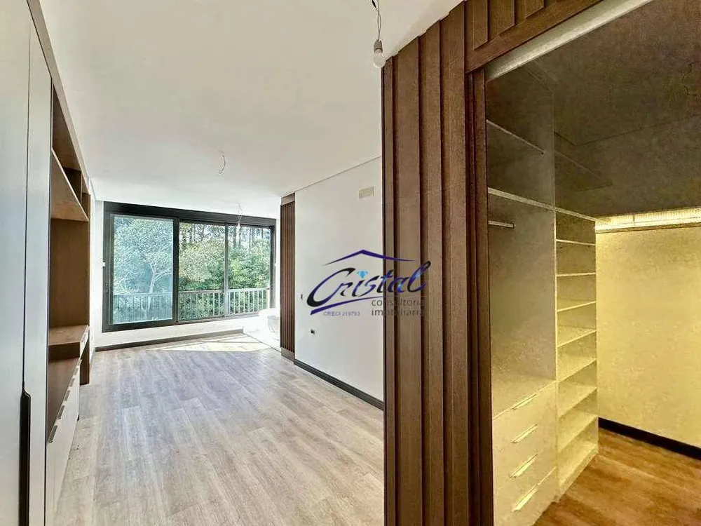 Casa de Condomínio, 5 quartos - Foto 5
