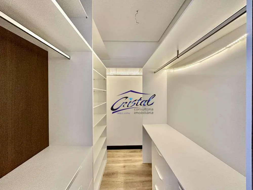 Casa de Condomínio, 5 quartos - Foto 6