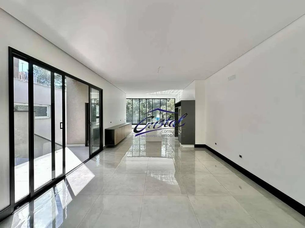 Casa de Condomínio, 5 quartos - Foto 2