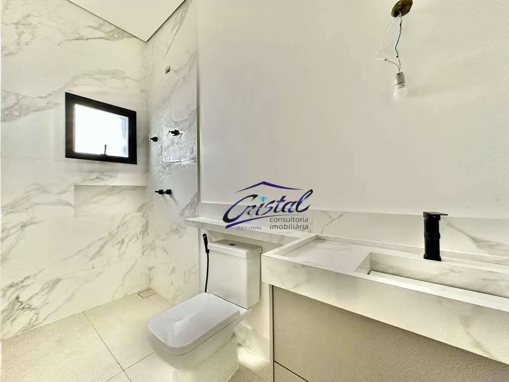Casa de Condomínio, 5 quartos - Foto 7