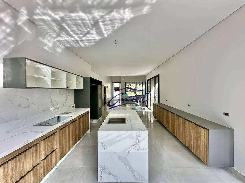 Casa de Condomínio, 5 quartos - Foto 3