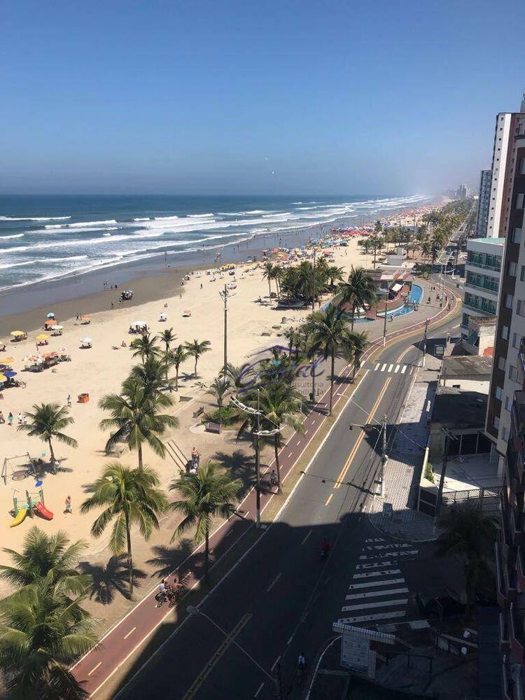 Apartamento, 4 quartos, 209 m² - Foto 6
