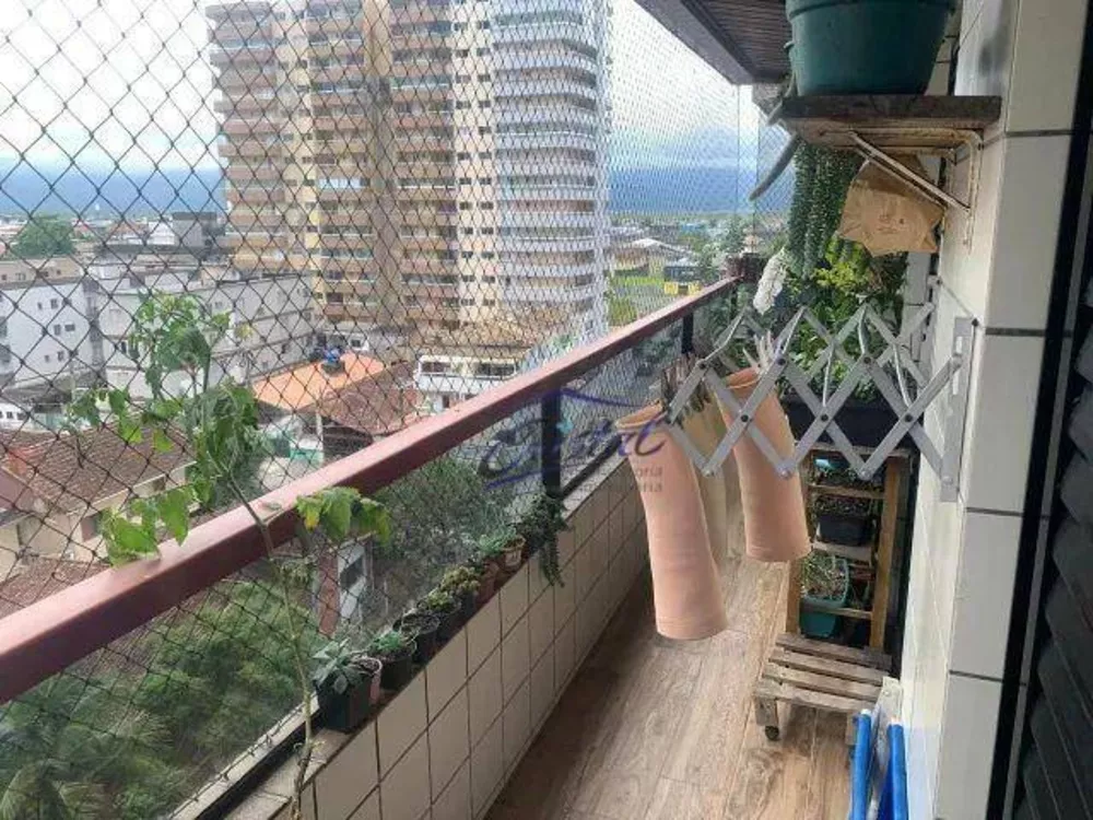 Apartamento, 3 quartos, 99 m² - Foto 8