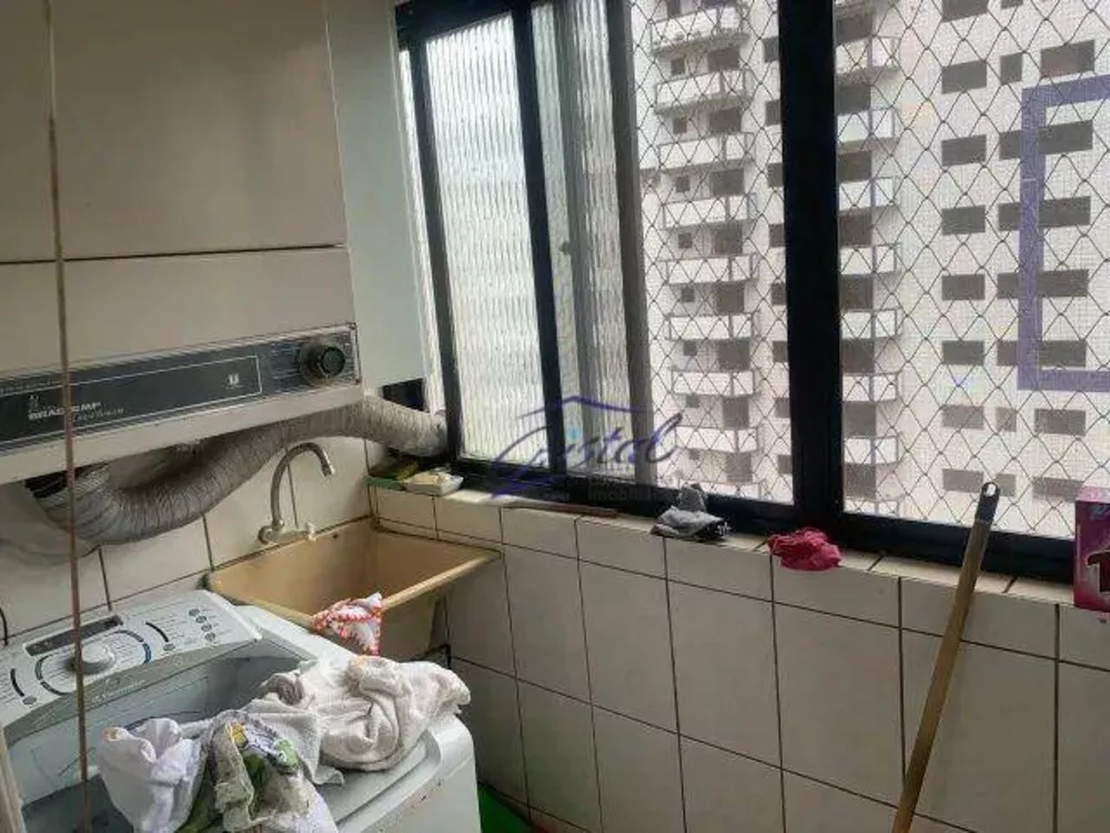 Apartamento, 3 quartos, 99 m² - Foto 5