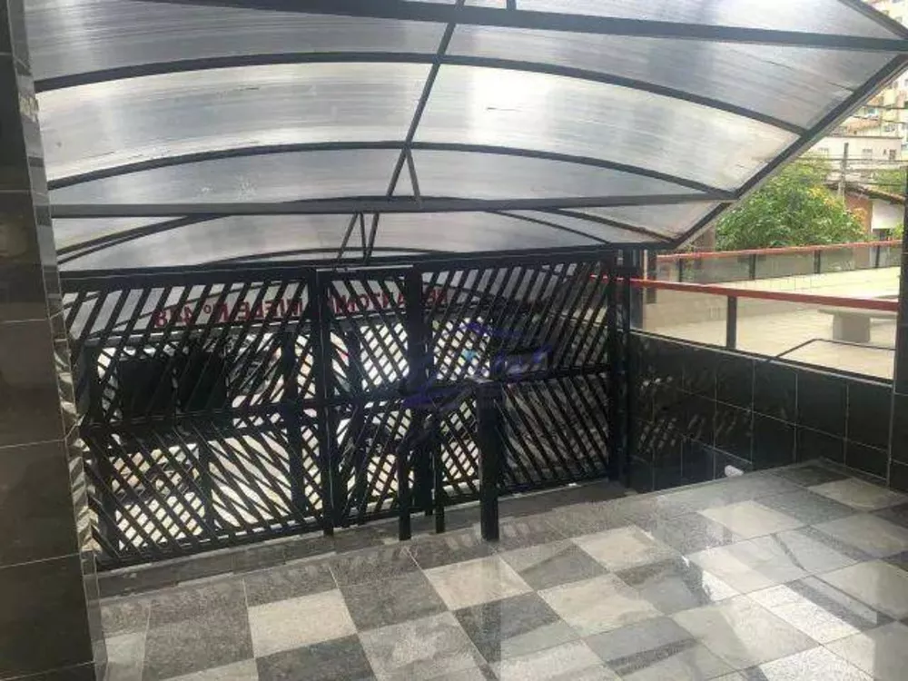 Apartamento, 3 quartos, 99 m² - Foto 9