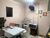 Apartamento, 3 quartos, 99 m² - Foto 5