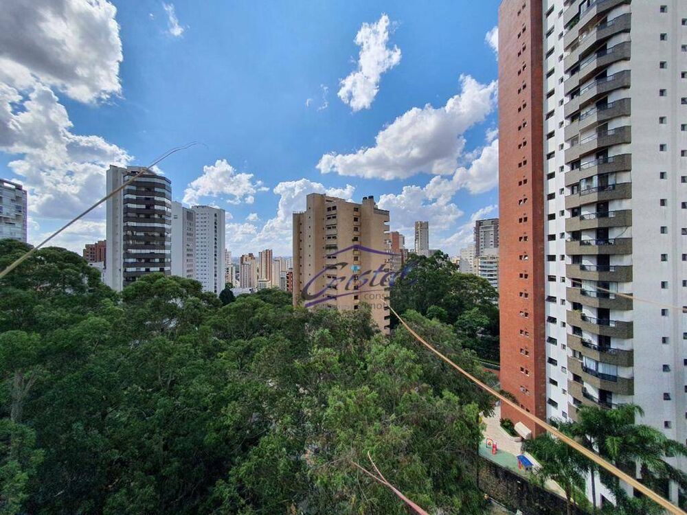Apartamento, 3 quartos, 140 m² - Foto 28