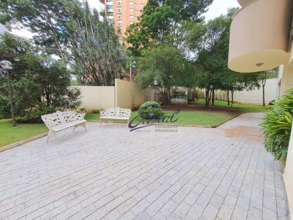 Apartamento, 3 quartos, 140 m² - Foto 20