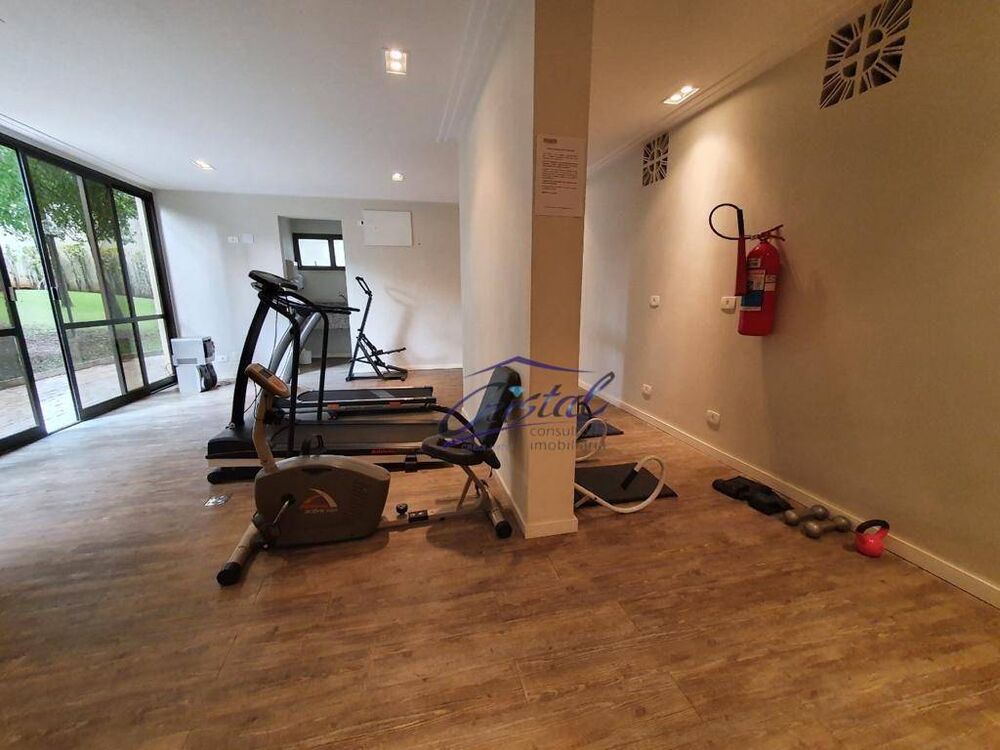Apartamento, 3 quartos, 140 m² - Foto 24