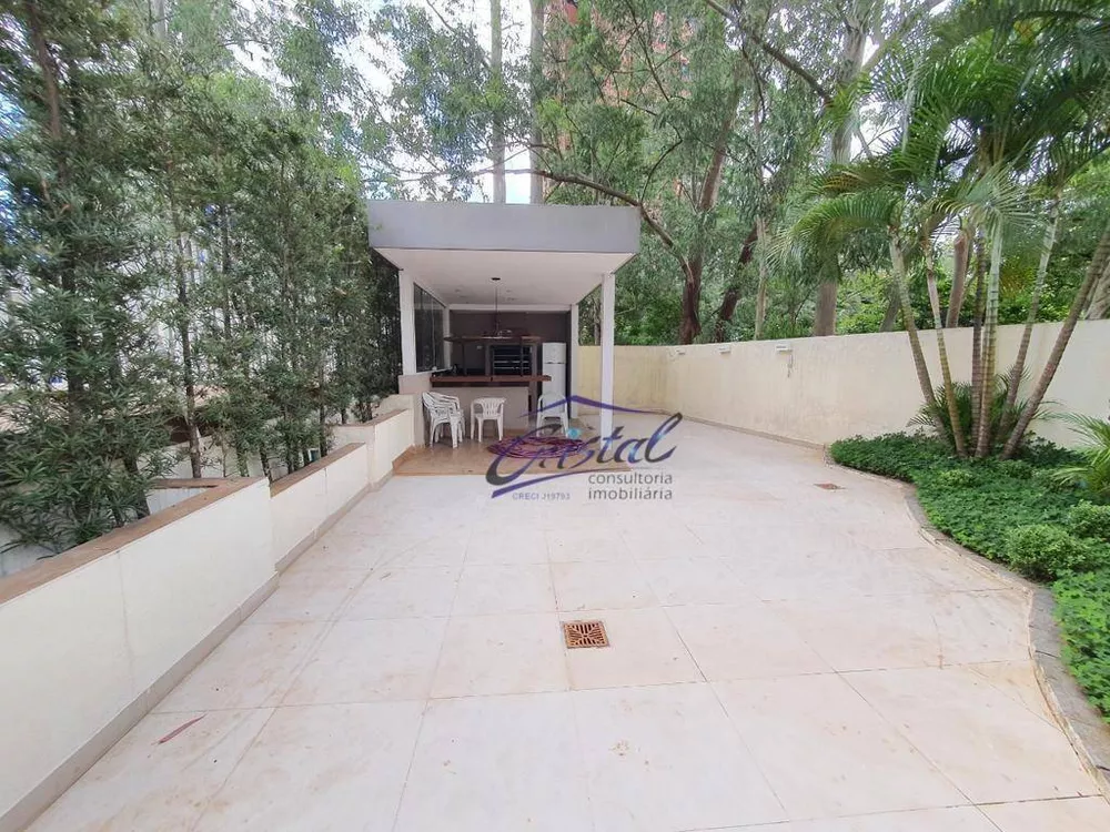 Apartamento, 3 quartos, 140 m² - Foto 14