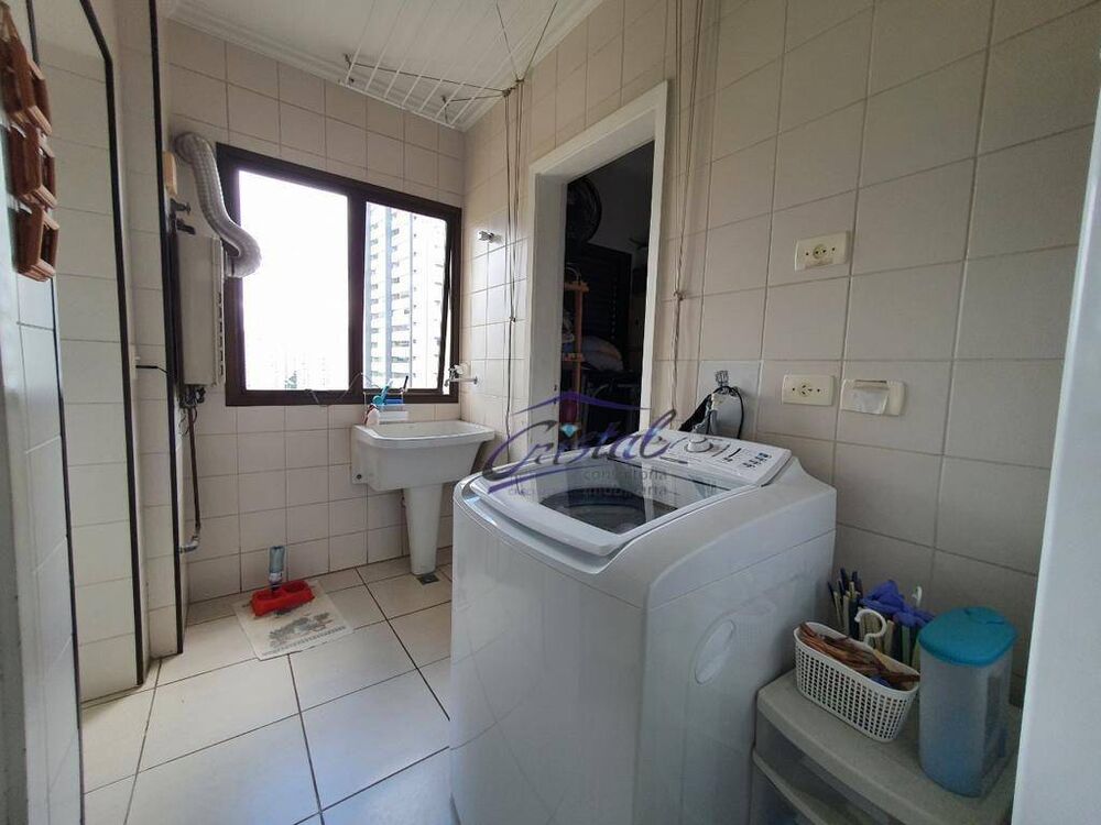Apartamento, 3 quartos, 140 m² - Foto 22