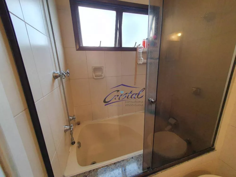 Apartamento, 3 quartos, 140 m² - Foto 13